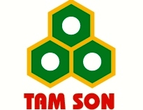 Công ty cổ phần  thiết bị công nghệ hóa chất Tam Sơn